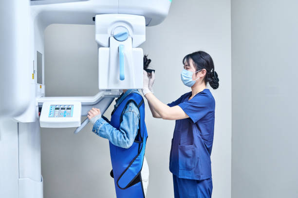 Best Emergency Dentist for Knocked-Out Tooth in Pico Rivera, CA
