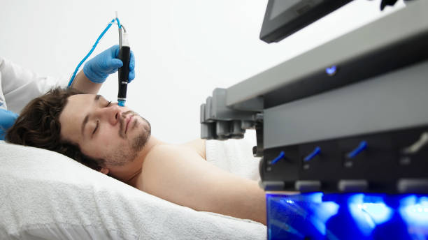 Best Broken or Cracked Tooth Emergency Dentist in Pico Rivera, CA